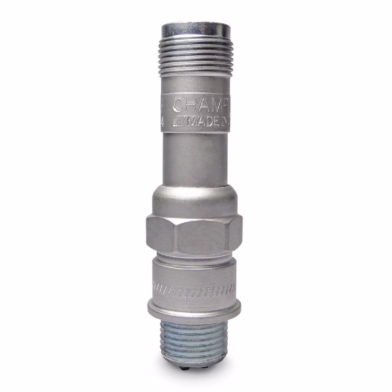 Spark Plug Champion RHB32E