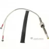 CHT BAYONET RTD AA86146