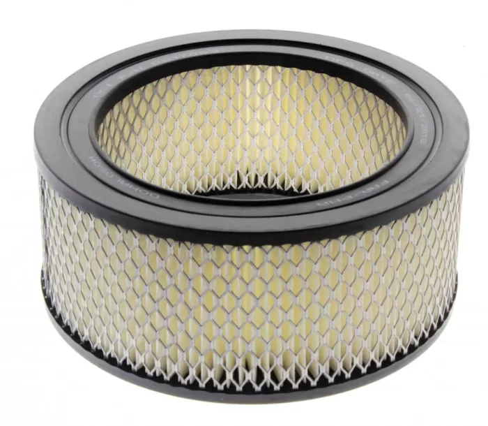 P617053 Air Filter Assembly