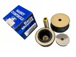 J9613-72HA Engine Mount 172RG/Q/R/S Cessna