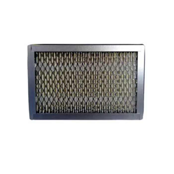 P13-1364 Air Filter Assembly