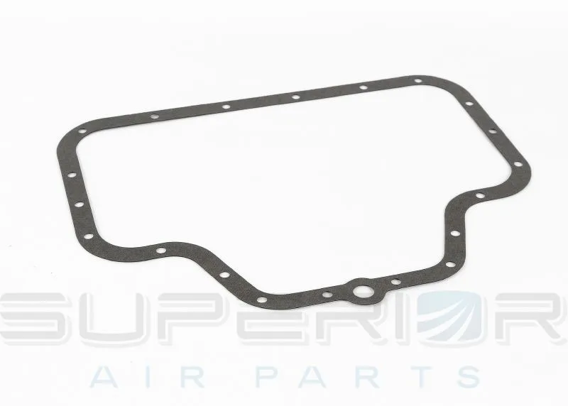 SL68972 Gasket