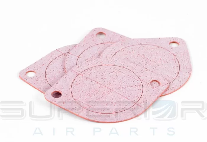 SL71973 GASKET