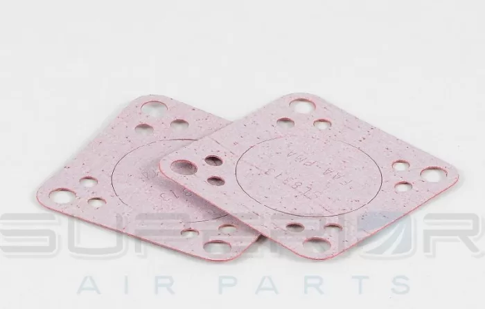 SL8313 Gasket