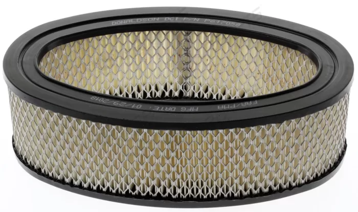 P617058 Air Filter Assembly