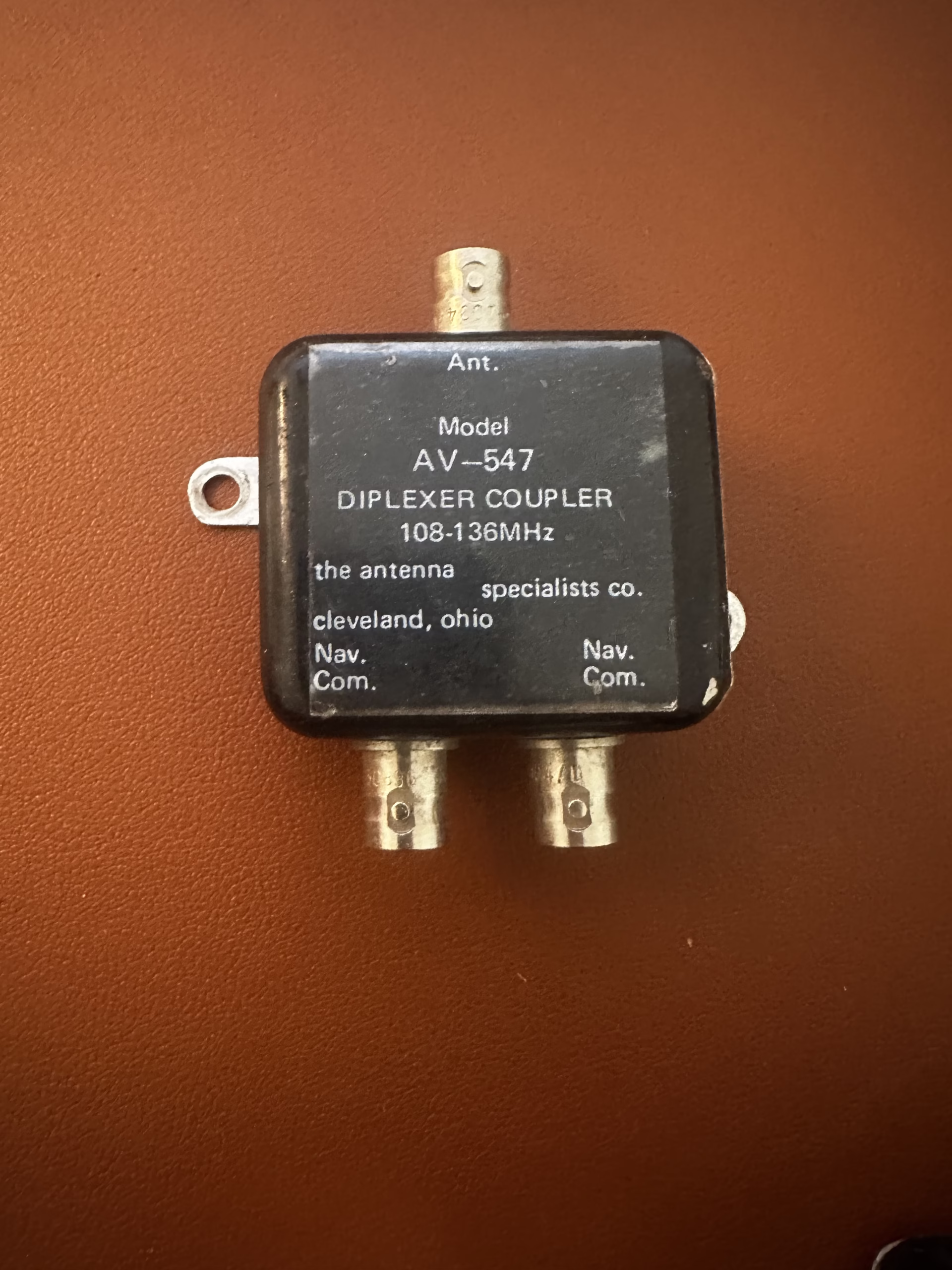 IMG_6130 → Somma Aero