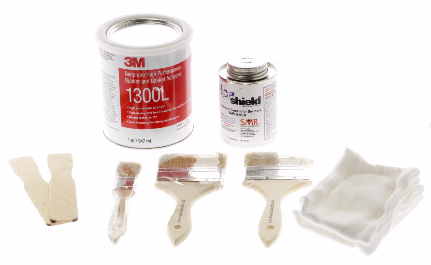 201806142125030 → Somma Aero