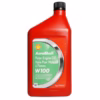 AeroShell Oil W100 SAE 50 – Single Quart