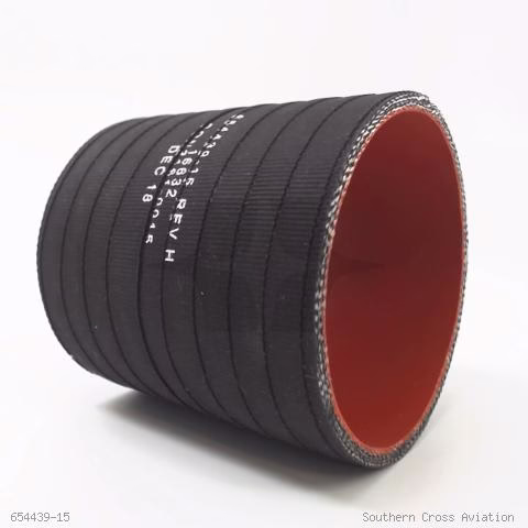 App_Image.php → Somma Aero