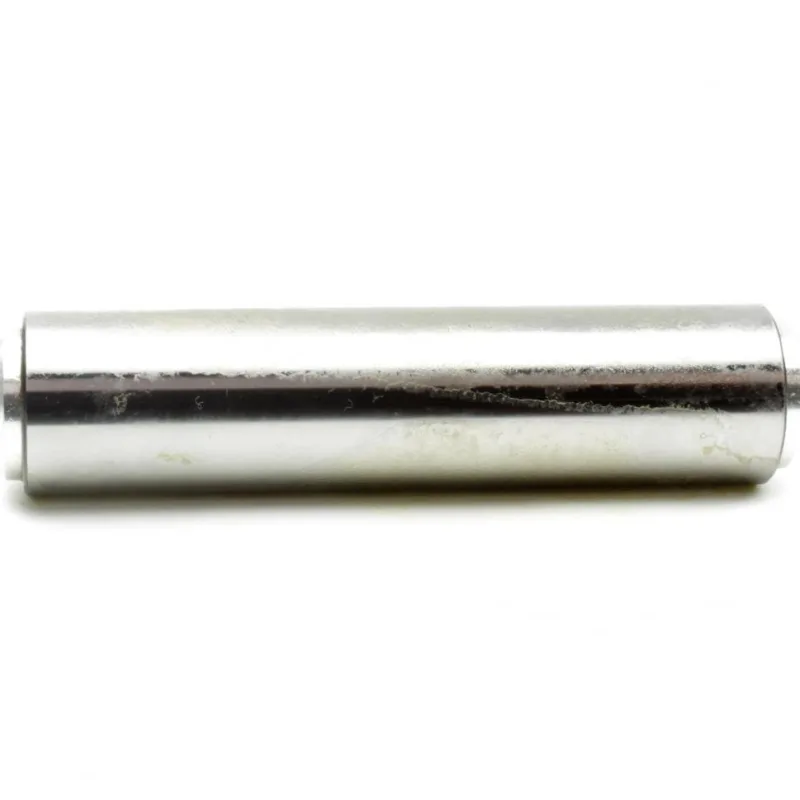 SA629690 PISTON PIN & PLUG