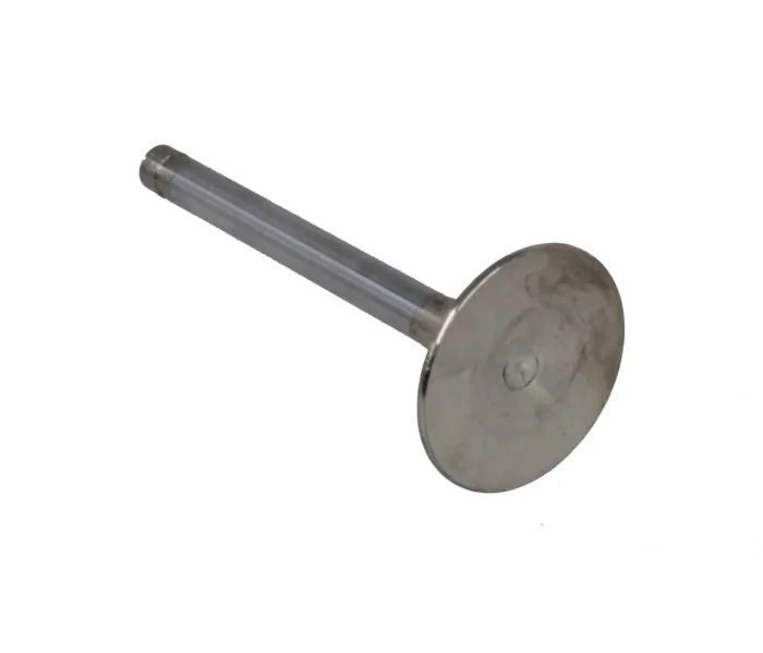 airparts-4016-1777514434-4797 → Somma Aero 655866 Exhaust Valve