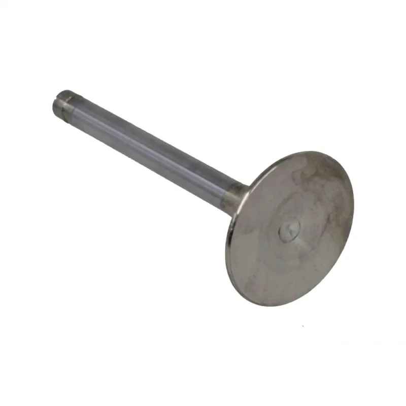 655866 Exhaust Valve