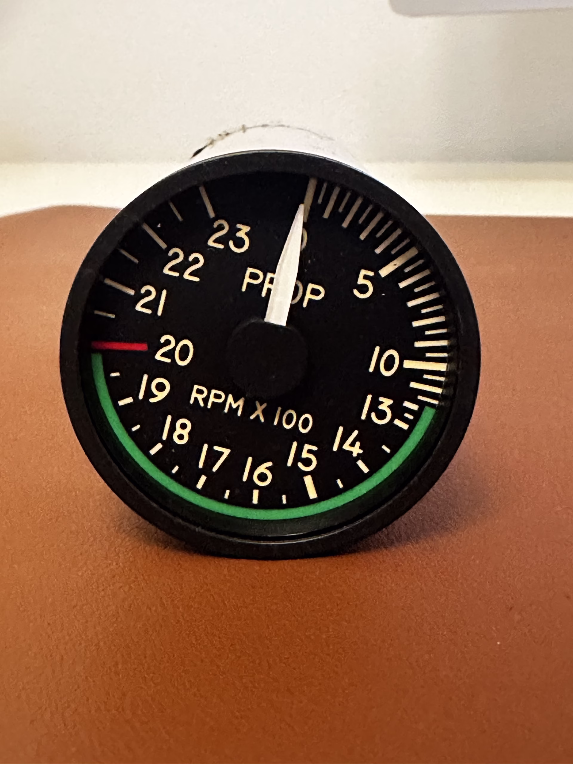 IMG_7206 → Somma Aero