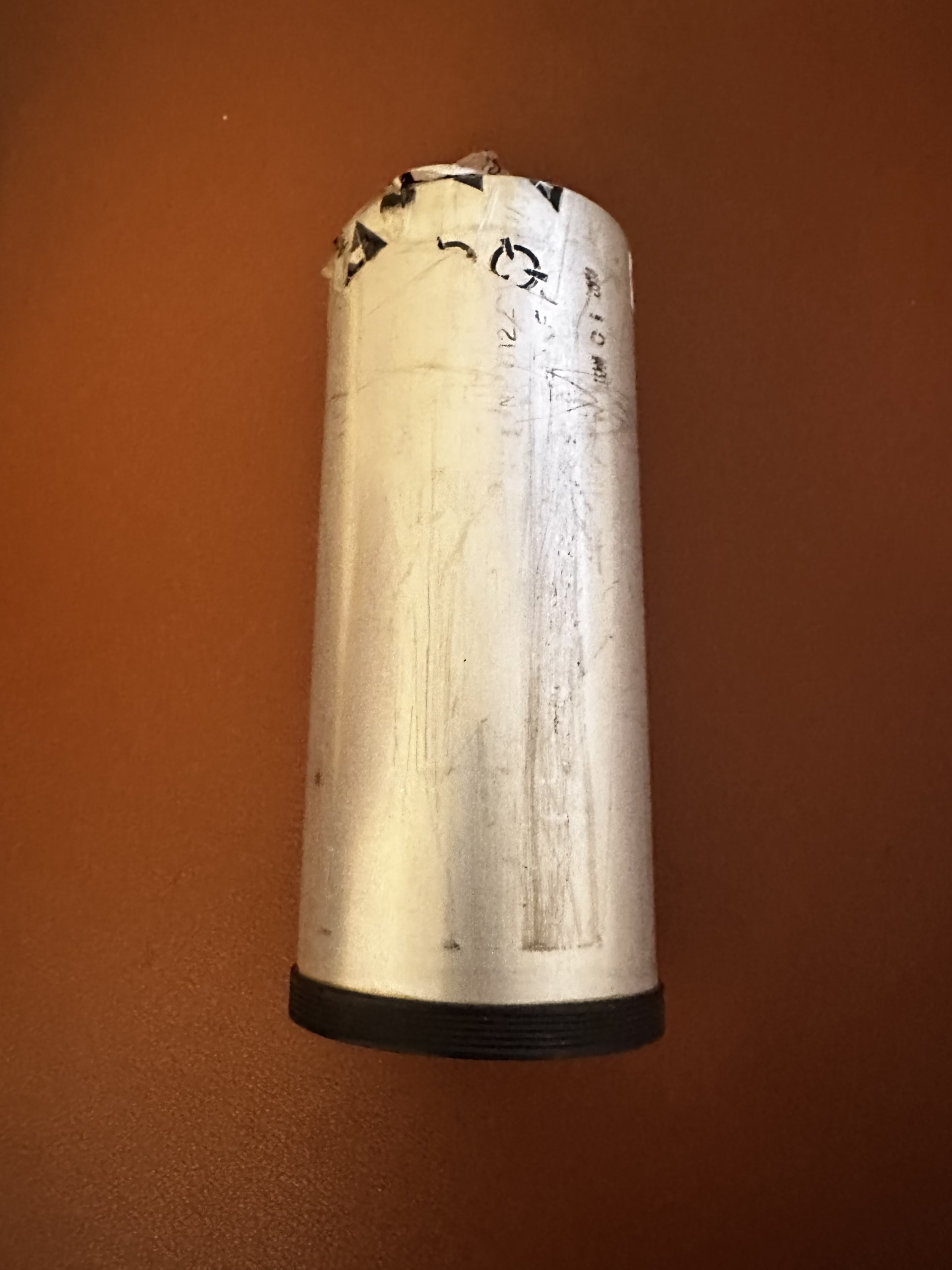 IMG_7207 → Somma Aero