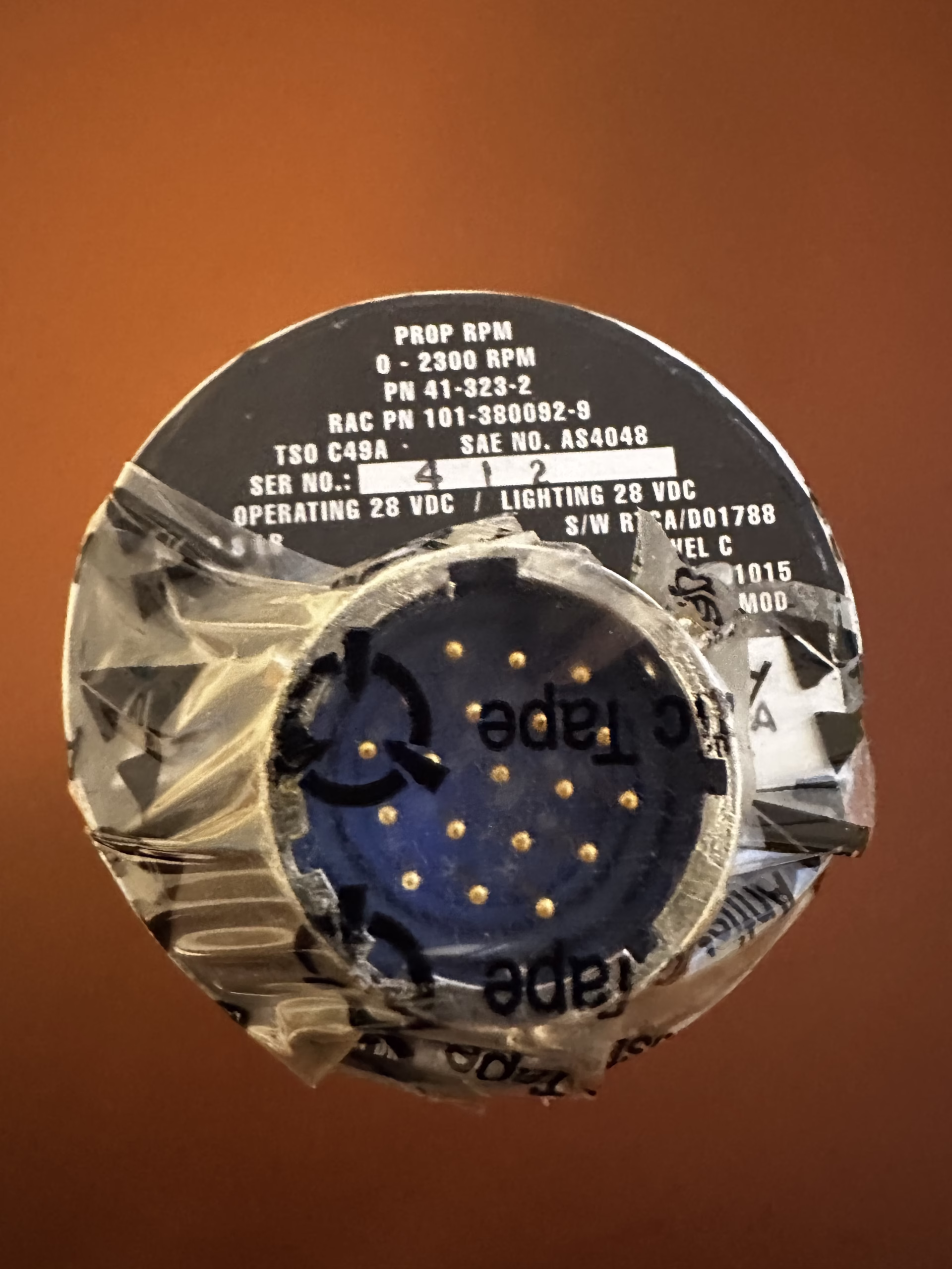 IMG_7208 → Somma Aero