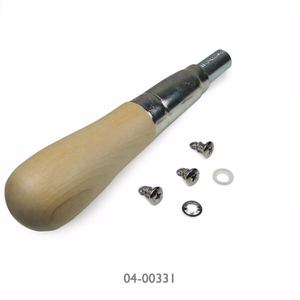 04-00331 → Somma Aero