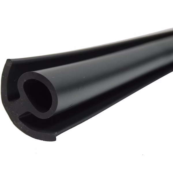 05-00030-1 → Somma Aero