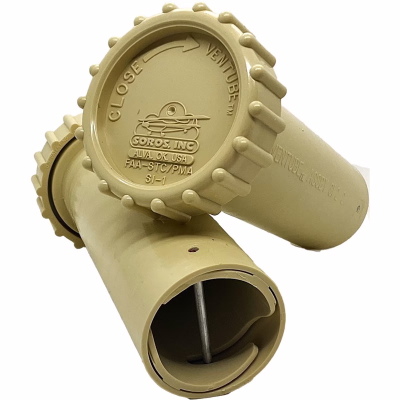 05-04091a → Somma Aero