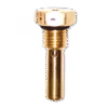 Curtis Drain Valve CCA-2800