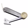 Cessna Wnd Ltch Pin U0413362-14