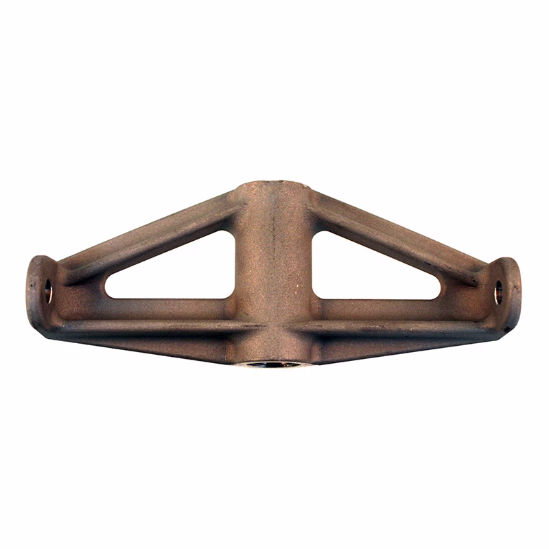 05-07465 → Somma Aero