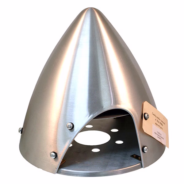 05-07745a → Somma Aero