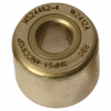 McFarlane MS24462-4 Bearing Needle