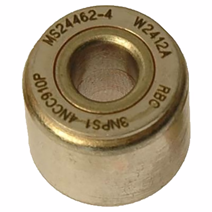 05-17336 → Somma Aero McFarlane MS24462-4 Bearing Needle