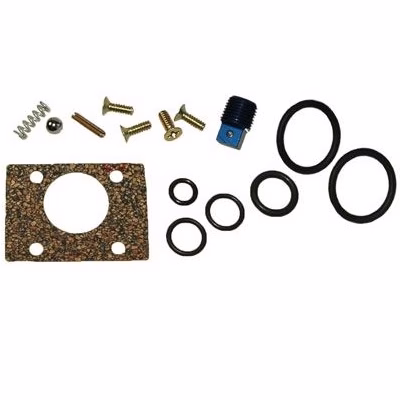 McFarlane Fso-KT-16 Repair Kit Fuel Valve