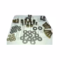 McFarlane Flp-KT-2U Flap Roller Upgrade Kit