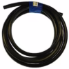 McFarlane K65773-00 Moulding Wing Root