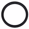 McFarlane 1100 Quad Ring