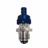 Curtis Oil Drain Valve CCB-5000 1/2 N.P.T