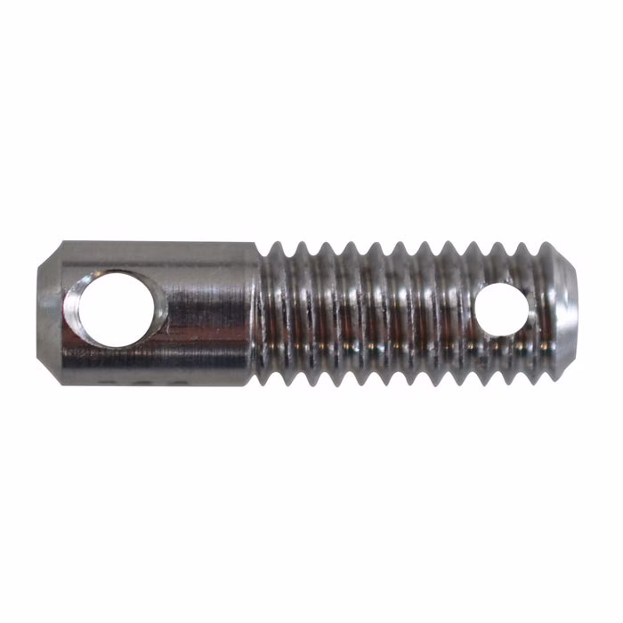 McFarlane MC70371-003 Swivel Stud for Piper Aircraft