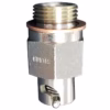 Can-Am Maverick Utv Oil Drain Valve 2022-2023