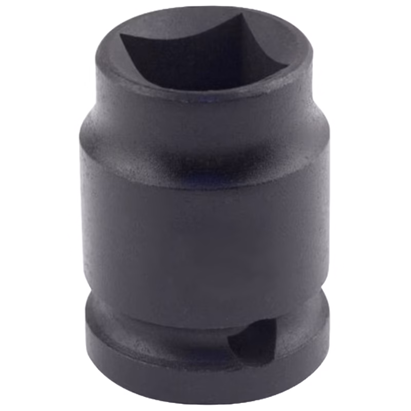 05-32436a → Somma Aero