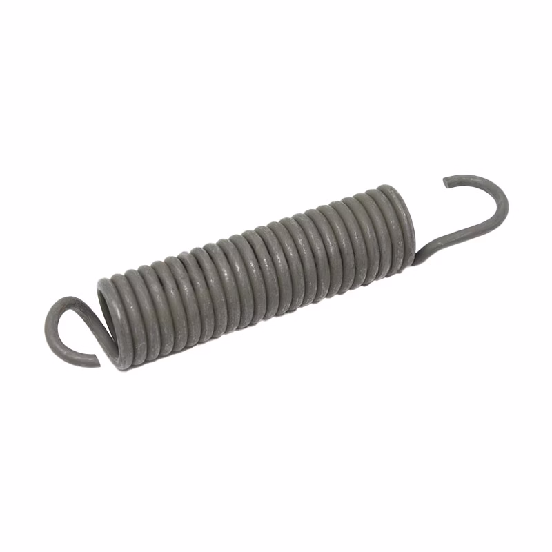 Cessna 0310196-5 Spring