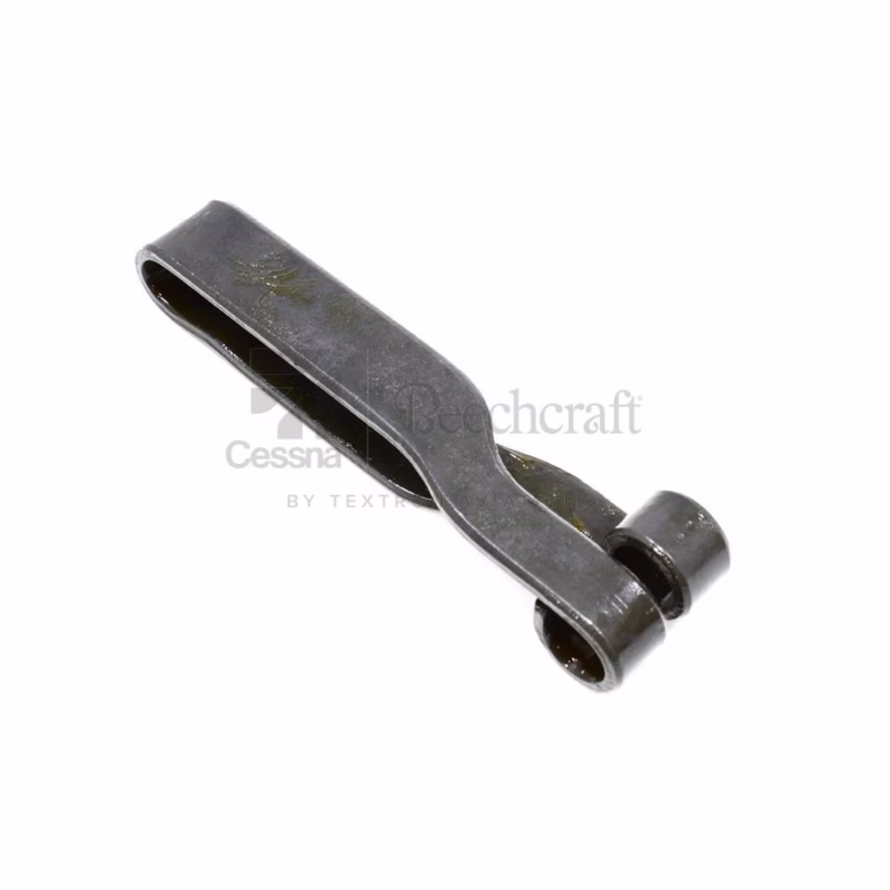 Cessna Door Stop 0511042-3