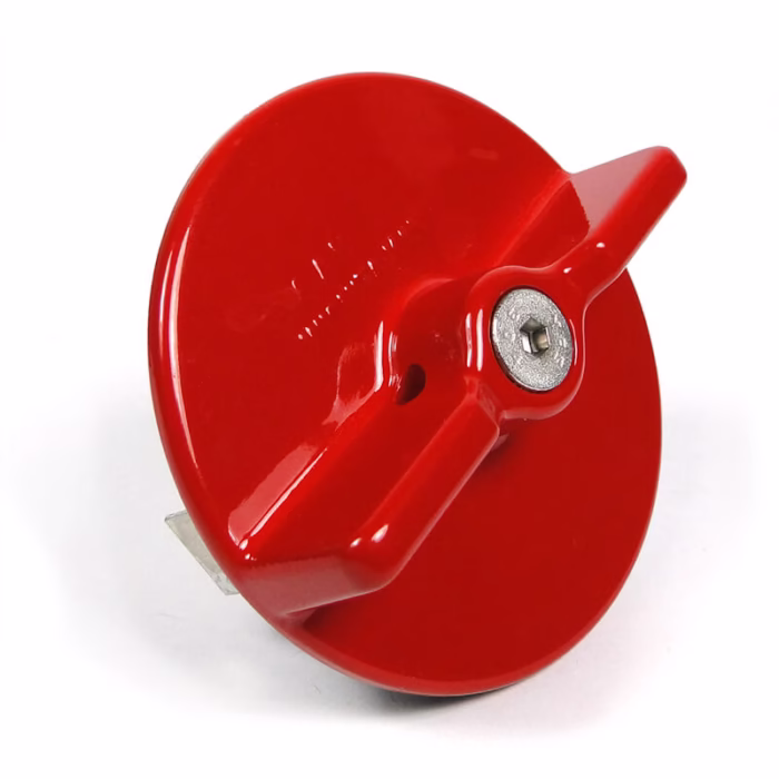 06-00985a → Somma Aero Cessna Fuel Cap C156003-0101