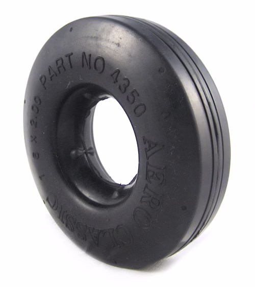 06-01044LARGE → Somma Aero