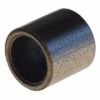S1003-29A Cessna Bearing