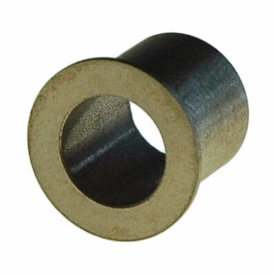 Cessna Bearing Fin S1004-42A