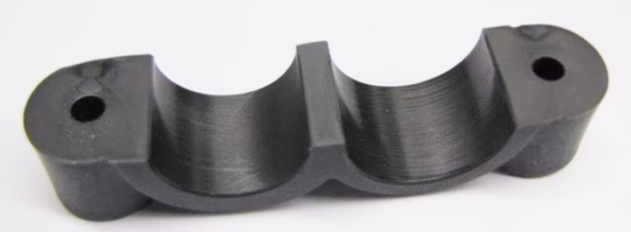 06-02548 → Somma Aero