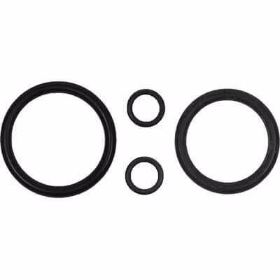 Seal Kit For Cessna Shimmy Damper SDKT-1