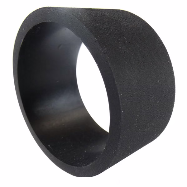 Superior Continental 21185 Inner Intake Hose