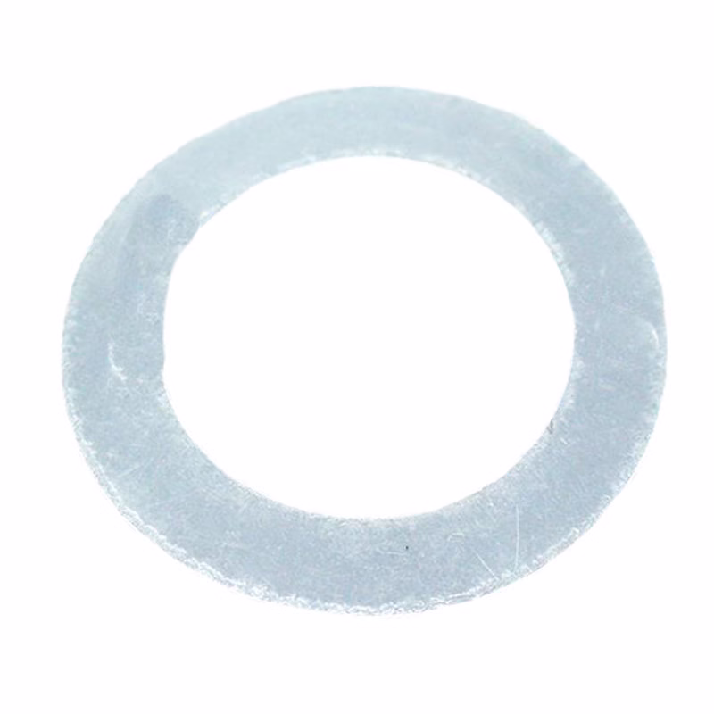 07-03551 → Somma Aero