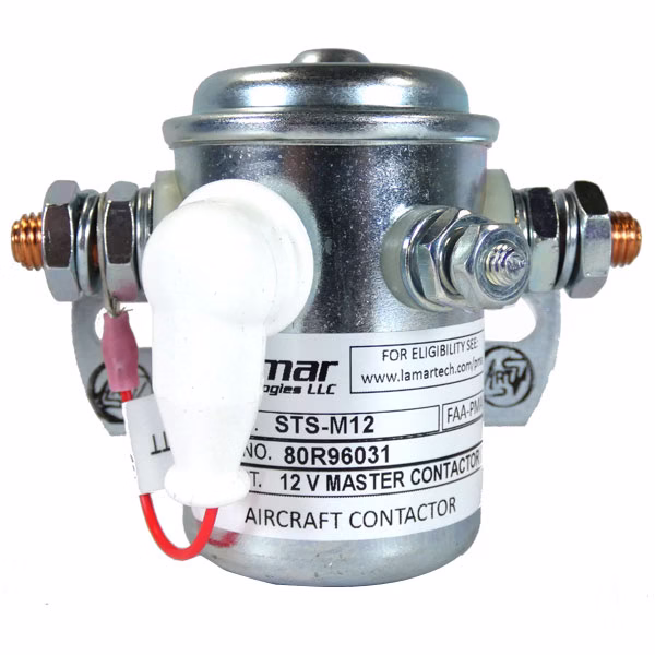 07-03564 → Somma Aero