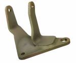 PlanePower – Bracket – New – 10-9003S