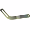 PlanePower – Tension Arm – New – 10-1012AS