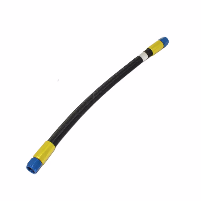 07-27034 → Somma Aero